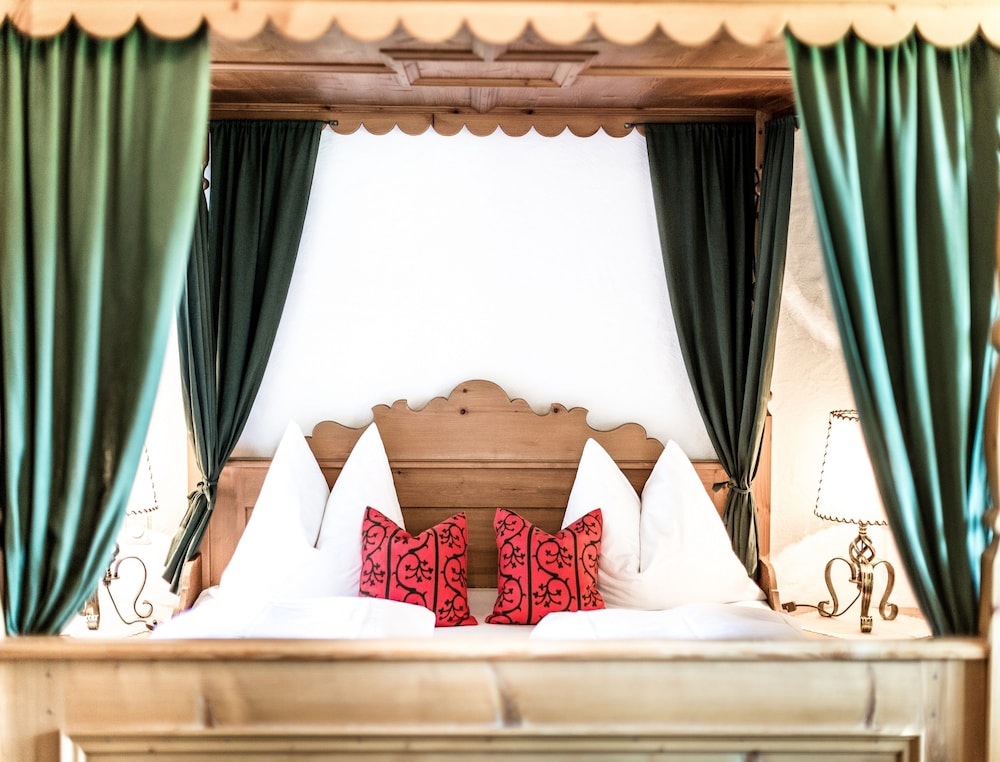 Salzburg Hotel Holznerwirt 14/50