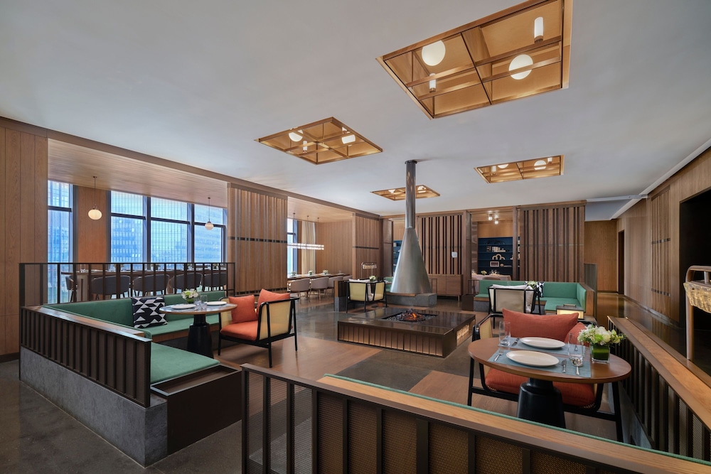 Shenzhen Nanshan Science & Technology Park 26/42