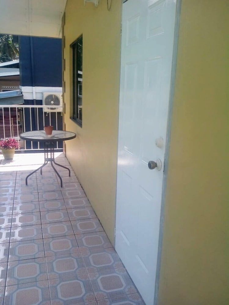 Shalom Guest House 3/19
