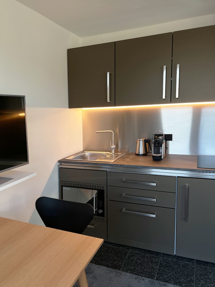 Avidonapartments 30/43