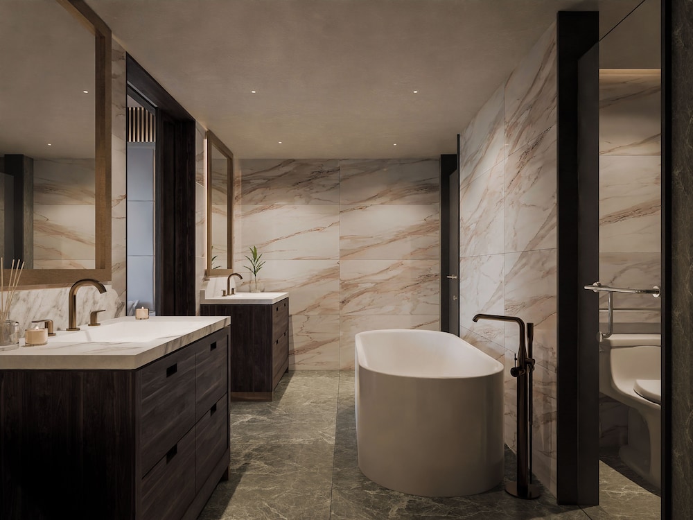 Novotel Bali Ubud Resort 50/50