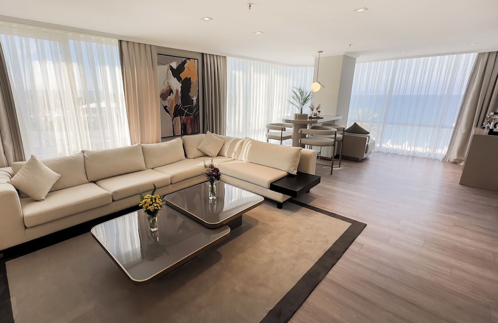 Ilica Hotel Spa and Wellness Thermal Resort 57/82
