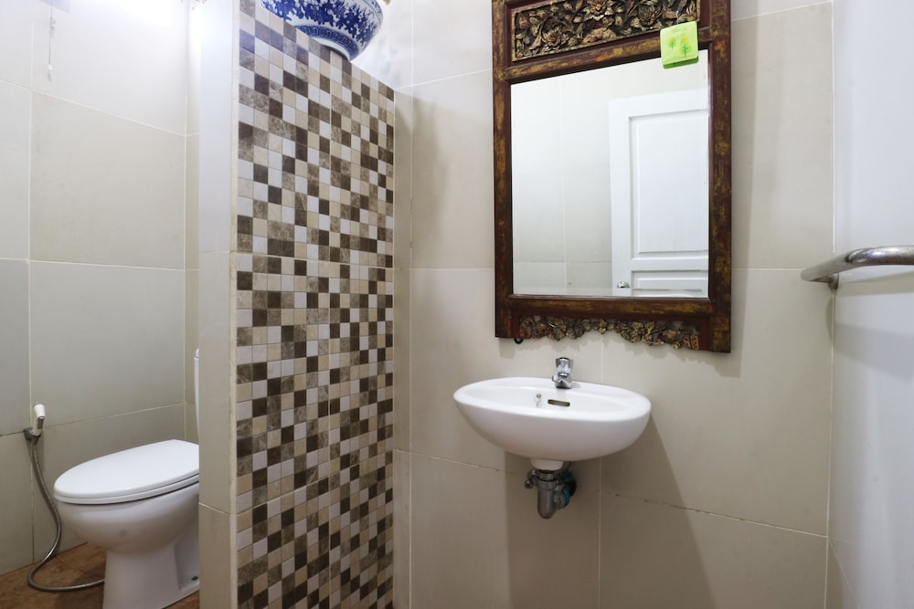 Villa Sri Manganti 20/53