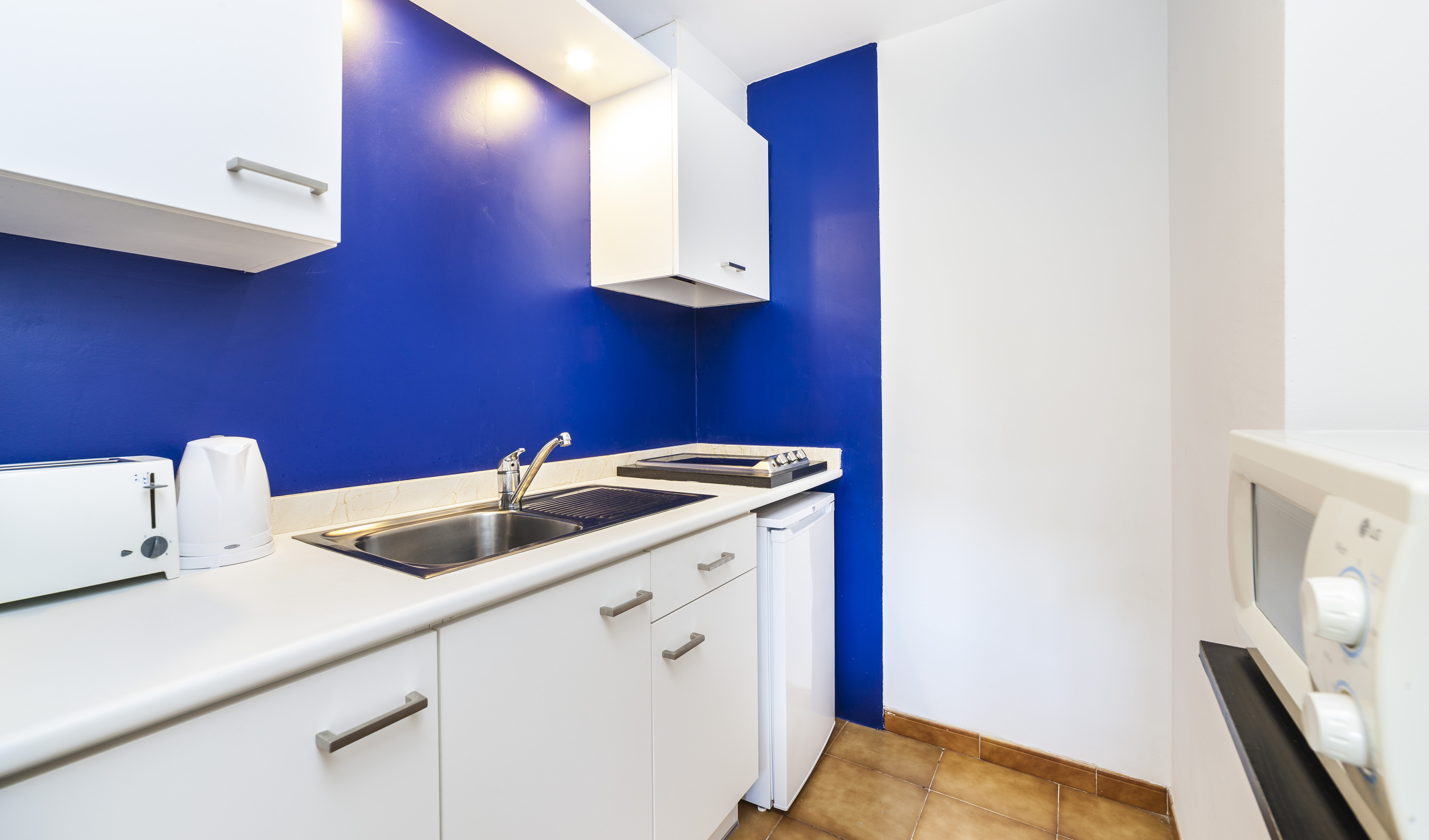 GLOBALES APARTAMENTOS CALA VIÑAS 20/20