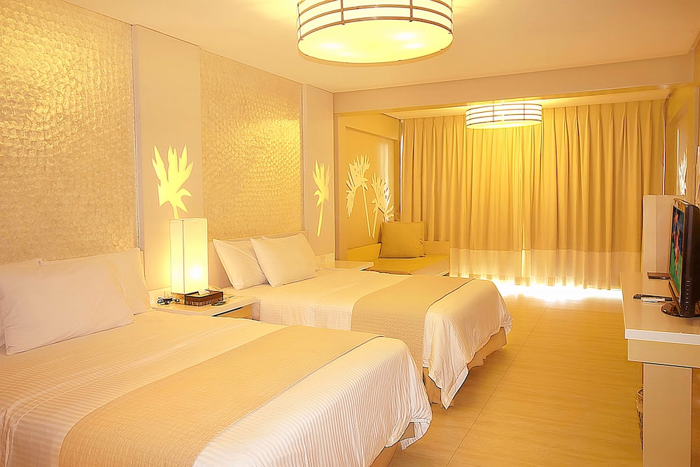 Estacio Uno Boracay Lifestyle Resort 25/51