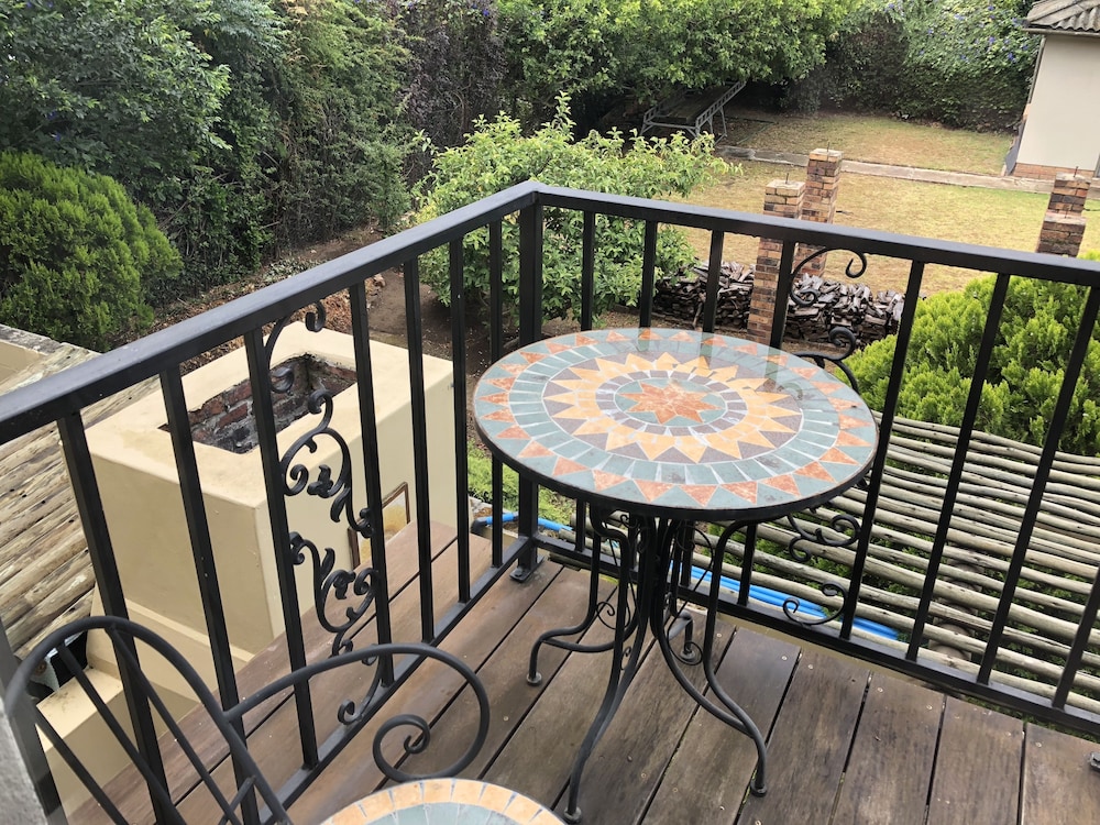10 Alexander B&B 42/50