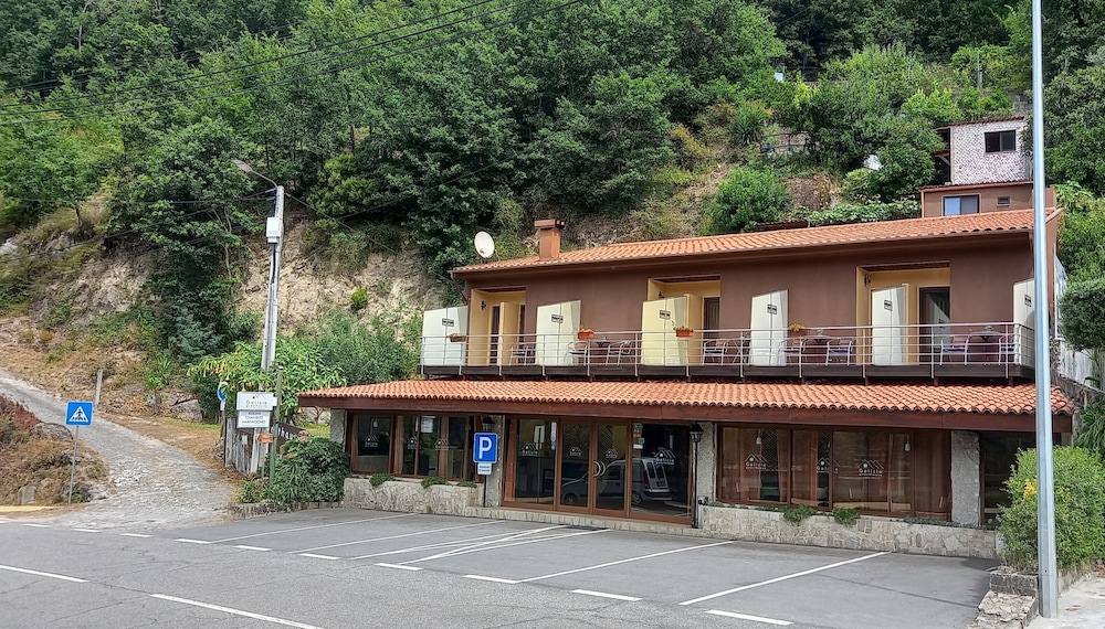 Galicia Guesthouse 2/67