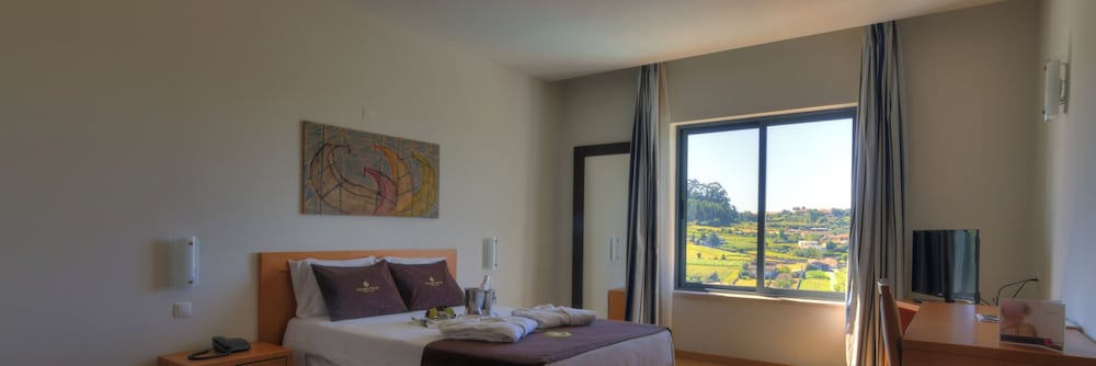LAM Hotel Estarreja 14/50