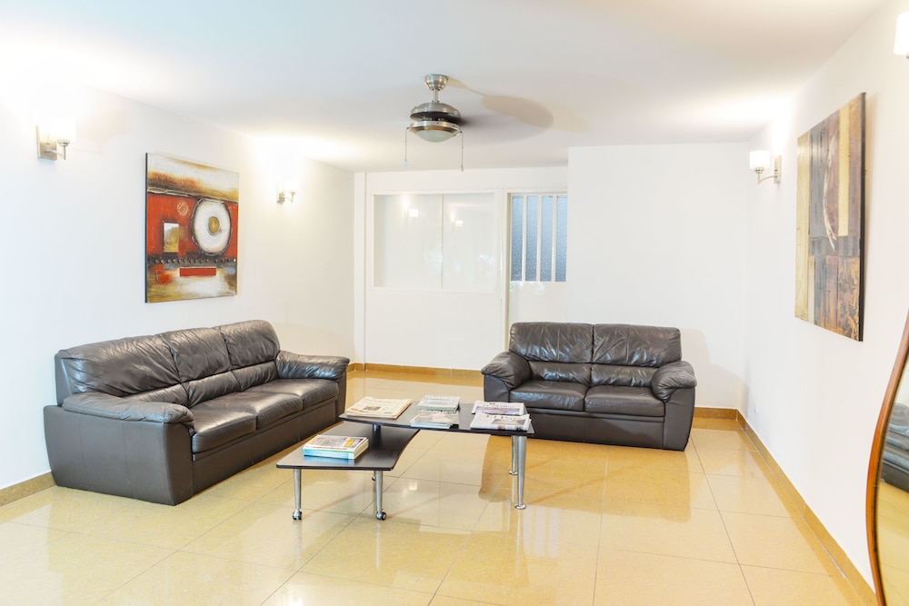 Thama Hotel 30/46