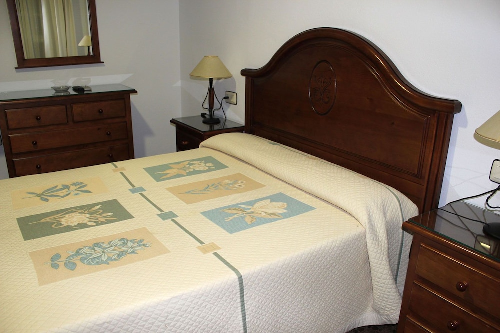 Hostal La Janda 26/66