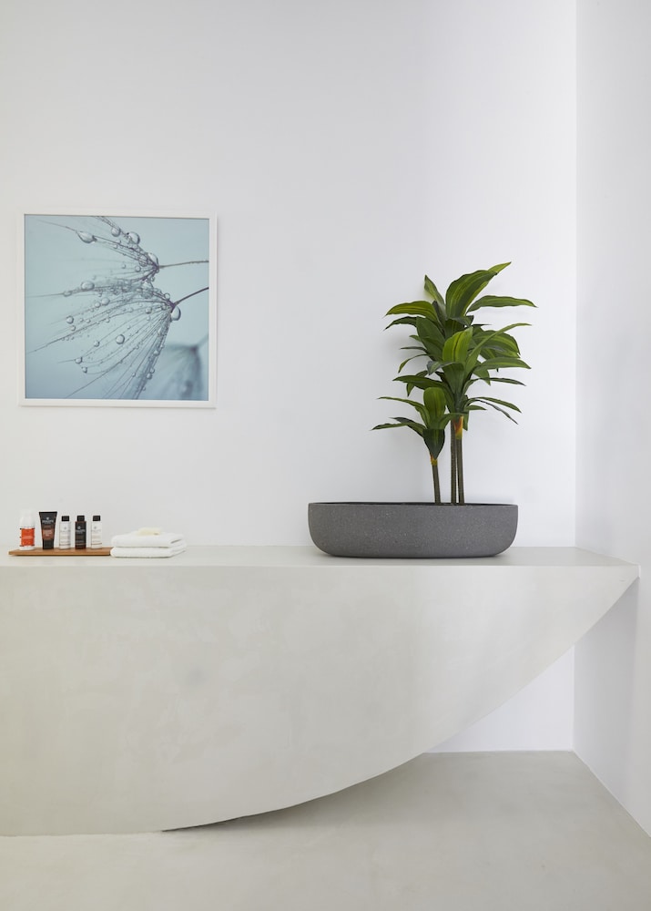 Le Blanc Nest 5/35