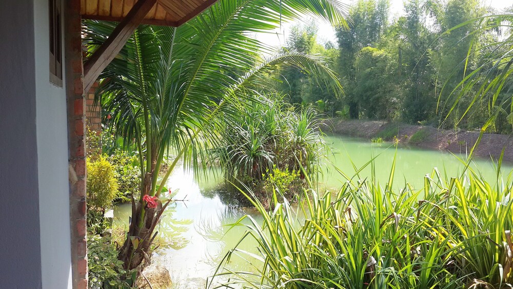 Wangnamkhao Resort 48/63