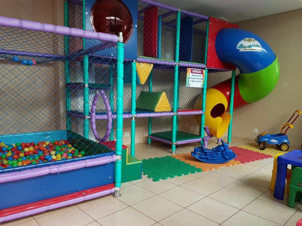 Agua Viva Hotel 41/52