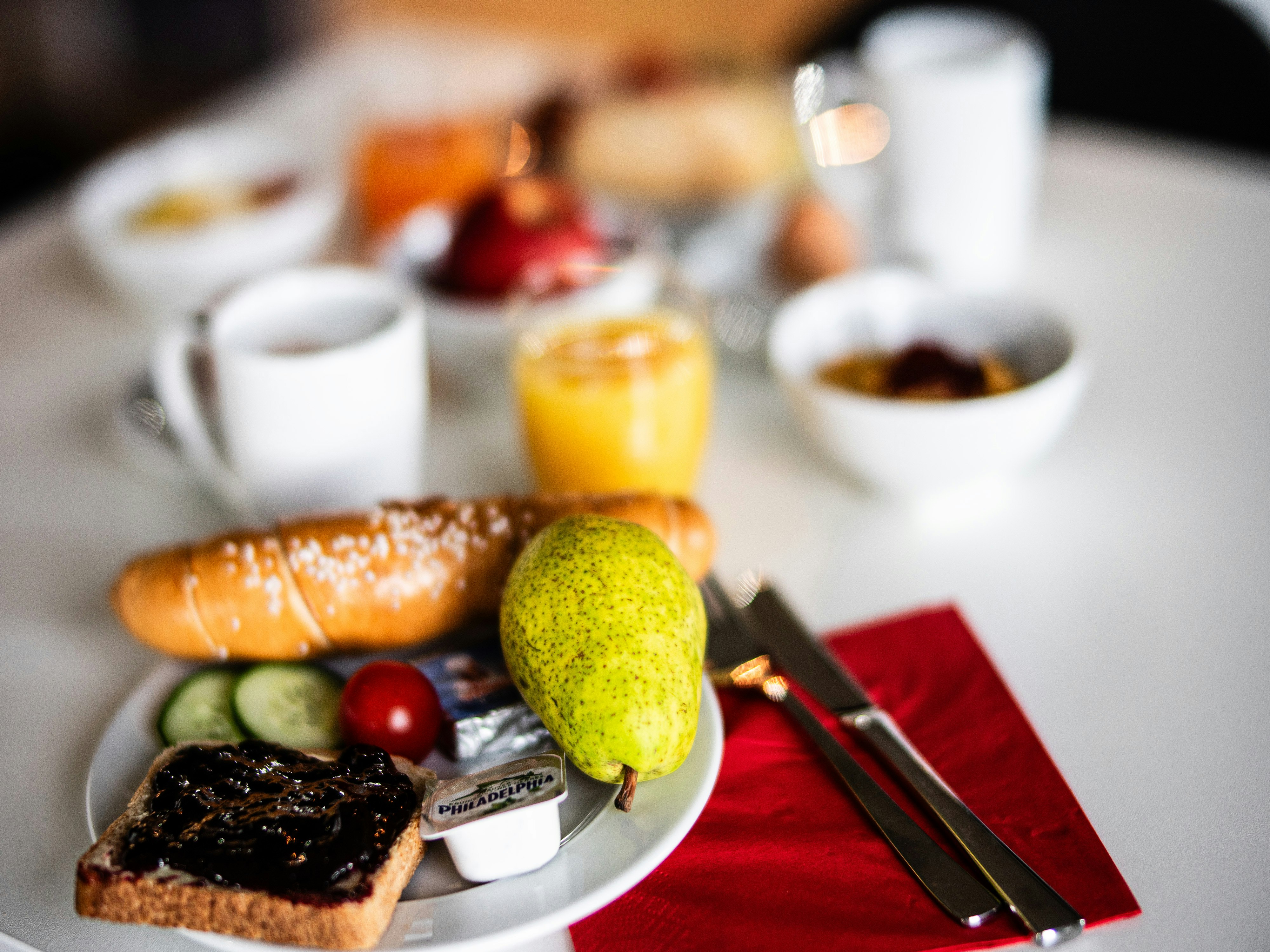 B&B HOTEL Wiener Neudorf 28/42