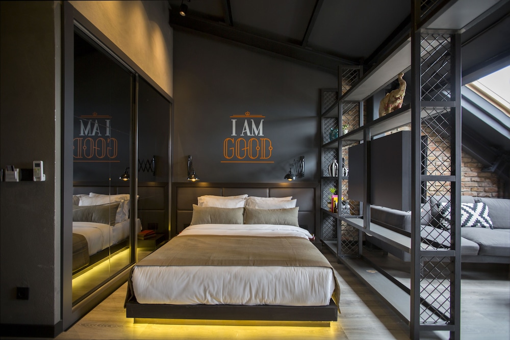 Cityloft 161 19/66