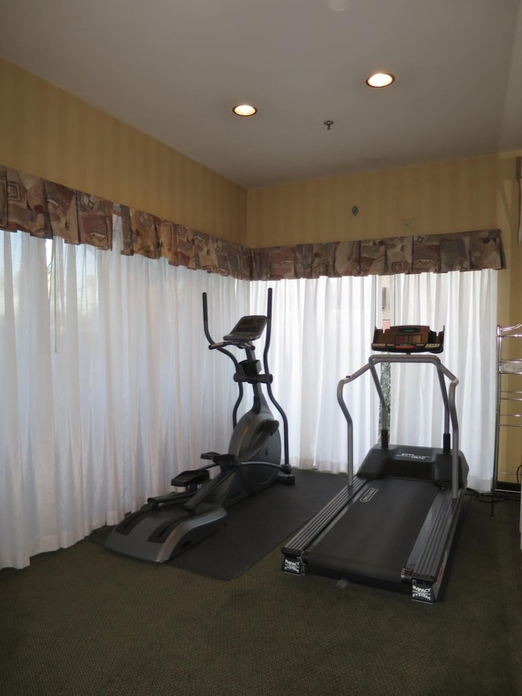 Country Inn 35/64