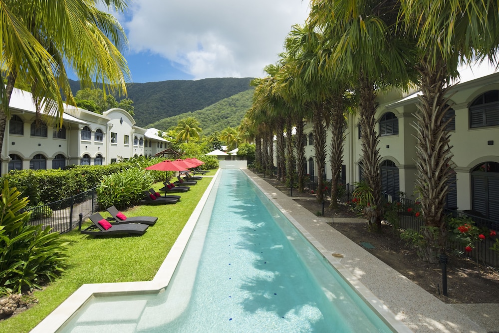 Mango Lagoon Resort And Spa 64/72