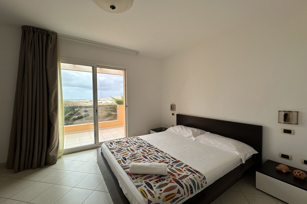 Aparthotel Por Do Sol 27/61