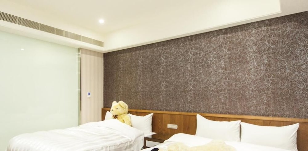 Ehome Hotel 23/51