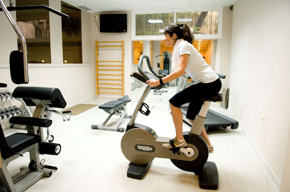 sport_facililities