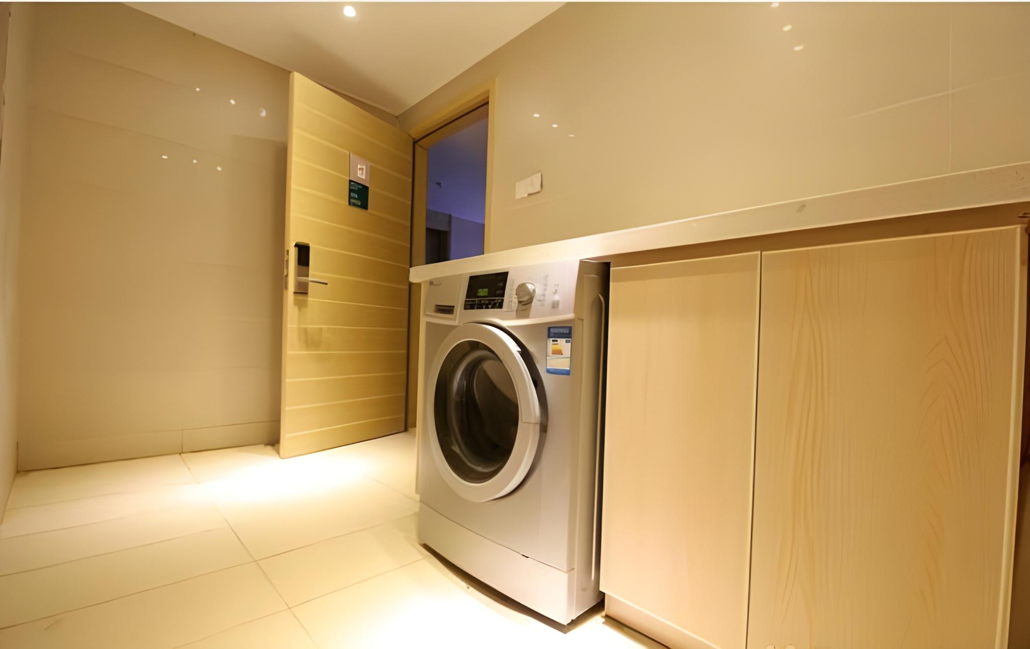City Comfort Inn (Jingdezhen Xinchang Road Taoxichuan) 32/39