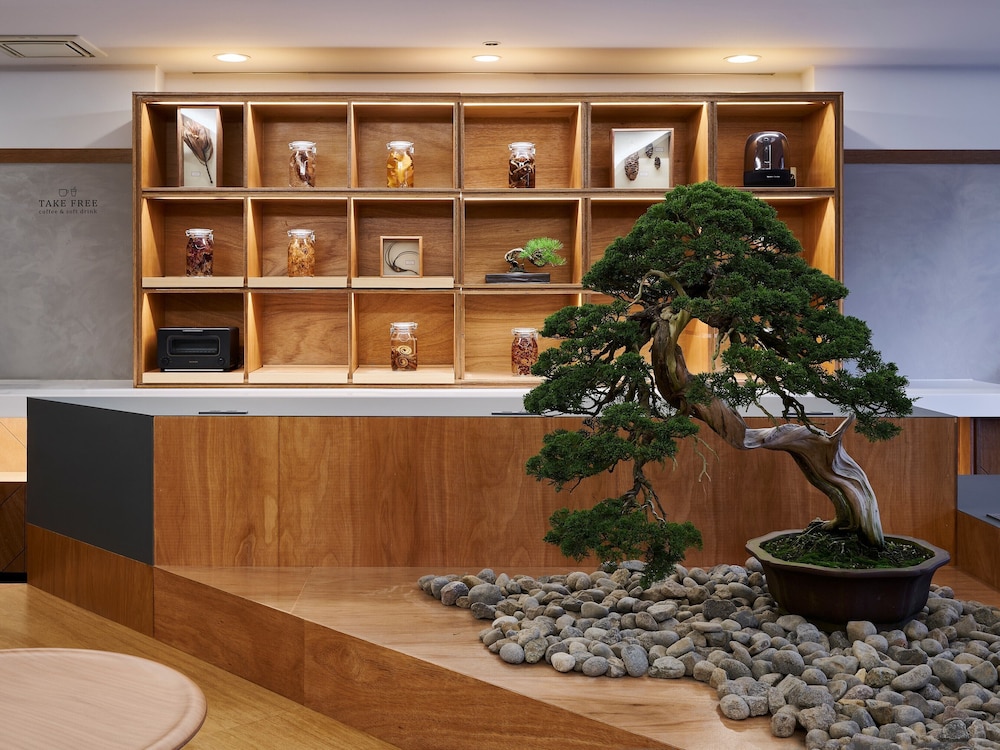 Hotel Etwas Tenjin 6/39