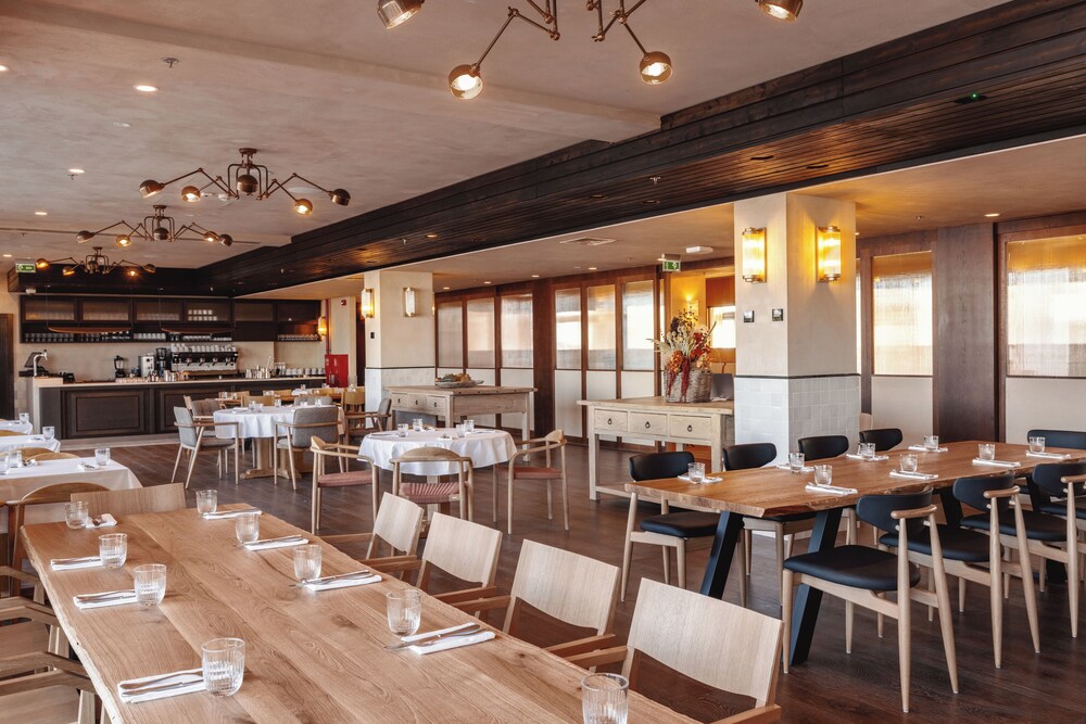 BODBE Hotel 39/60