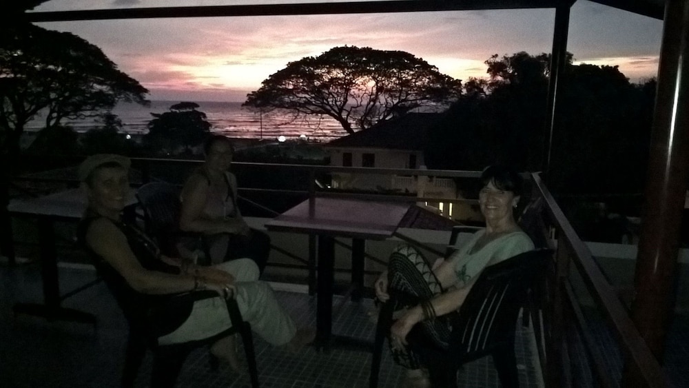 Hotel Fort Kochi Beach Inn 12/72