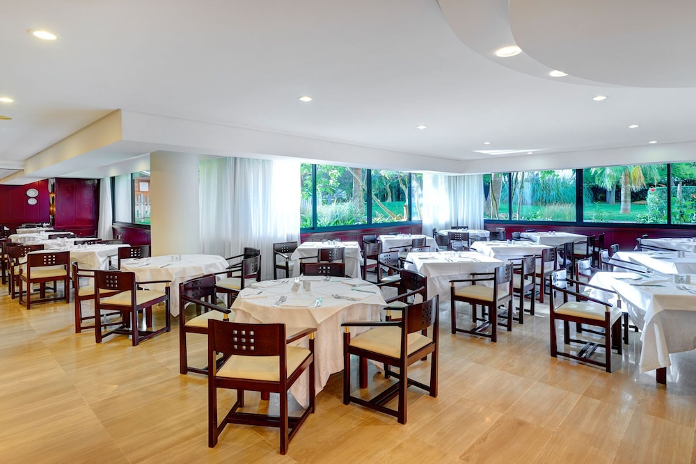Welike Hotel Marfil Playa 66/81