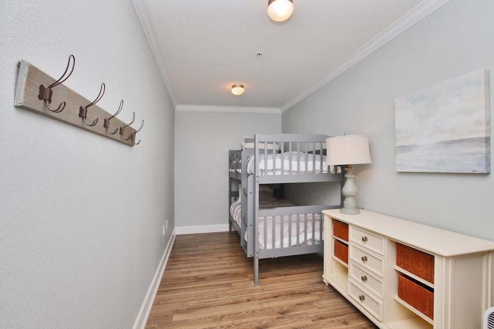 Tidewater Beach Resort By Panhandle Getaways 38/78