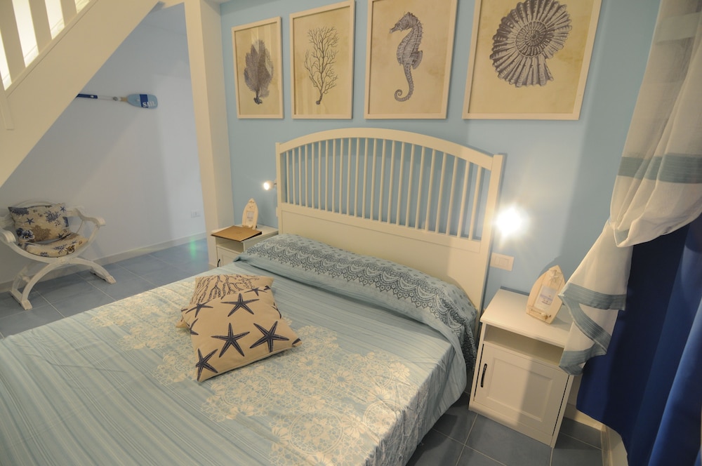 Quattrocuori Room & Relax 23/69