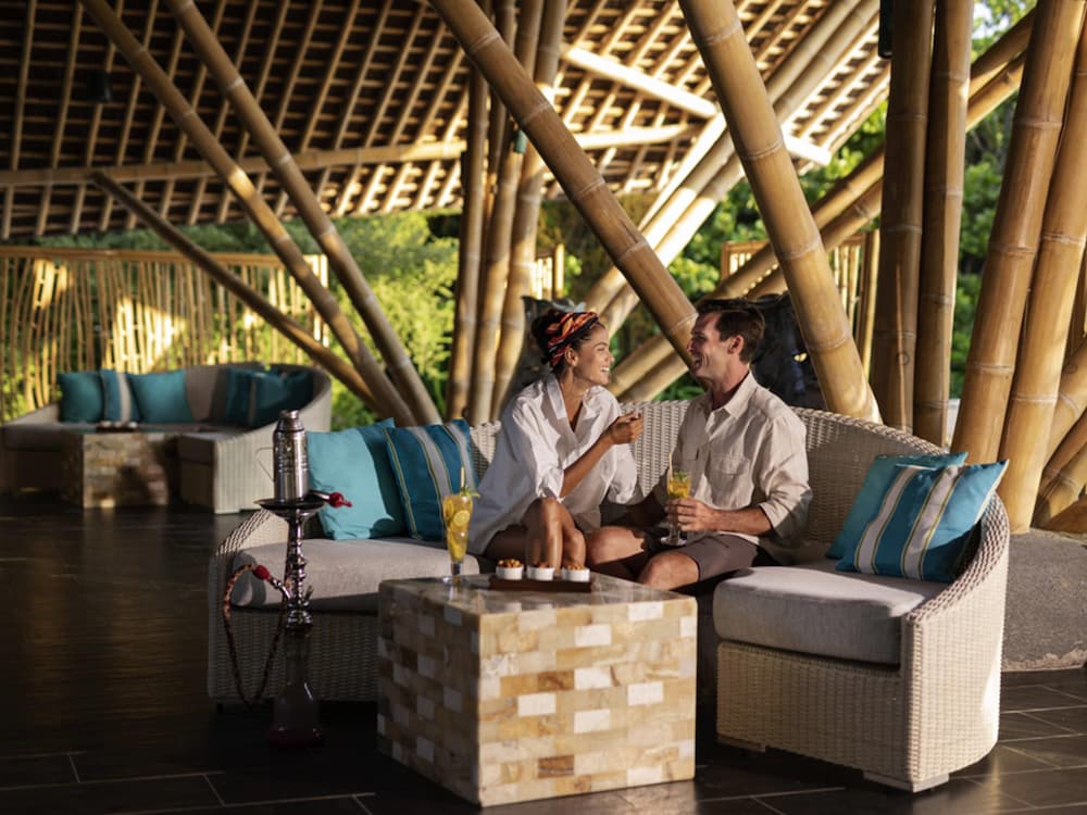 Kuredhivaru Resort and Spa Maldives 11/91