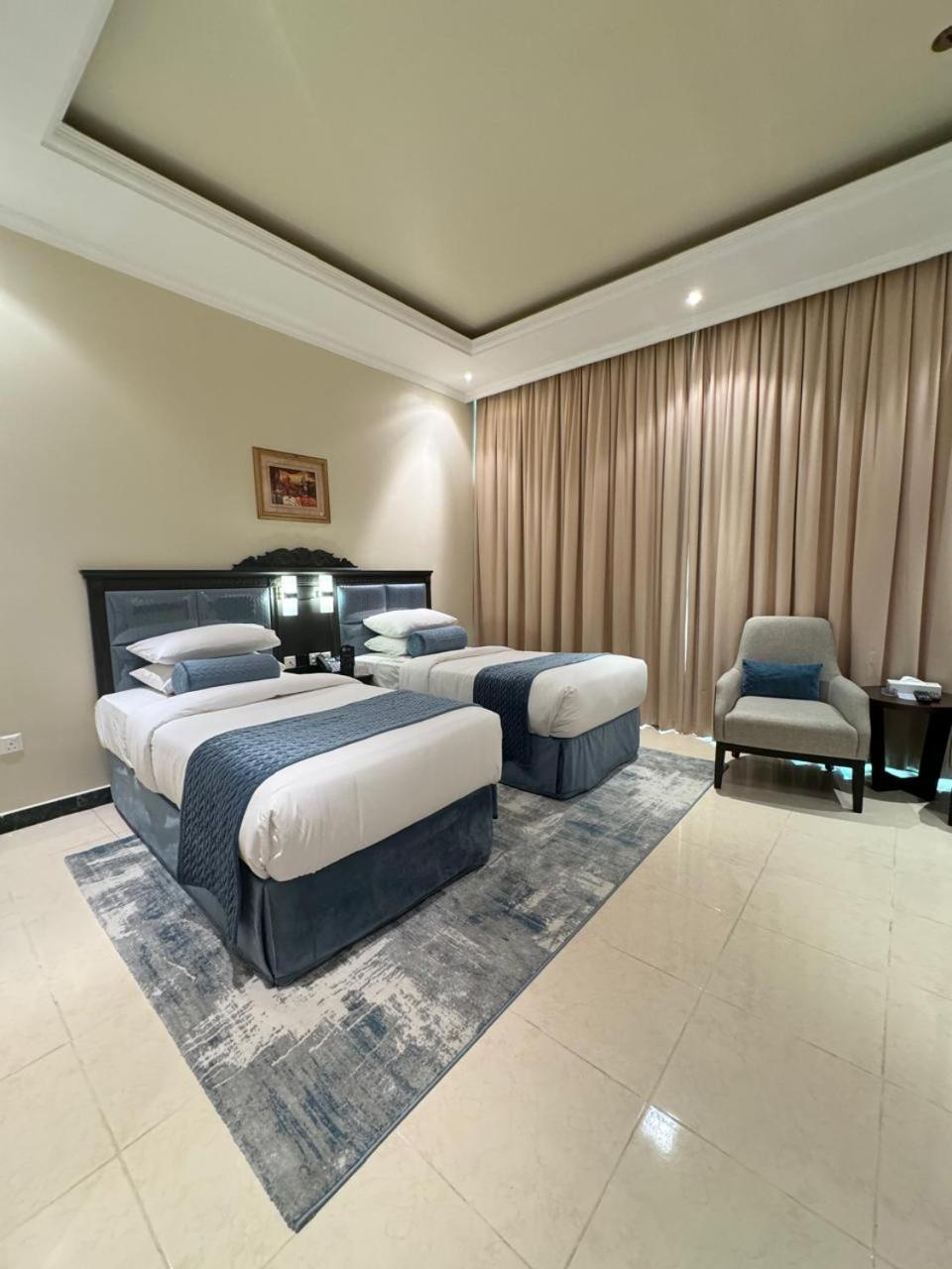 Ag Hotel 21/54