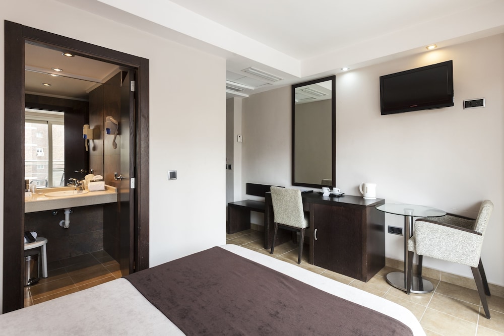 Sandos Monaco - Adults Only 10/53