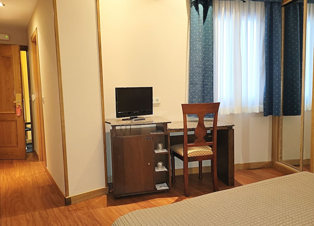 Hotel Imperial 23/28