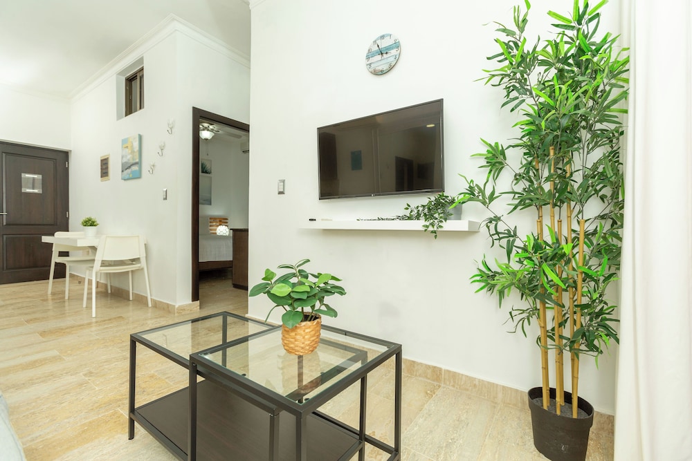 Grand Laguna Beach Properties by Calisto Stays 36/50