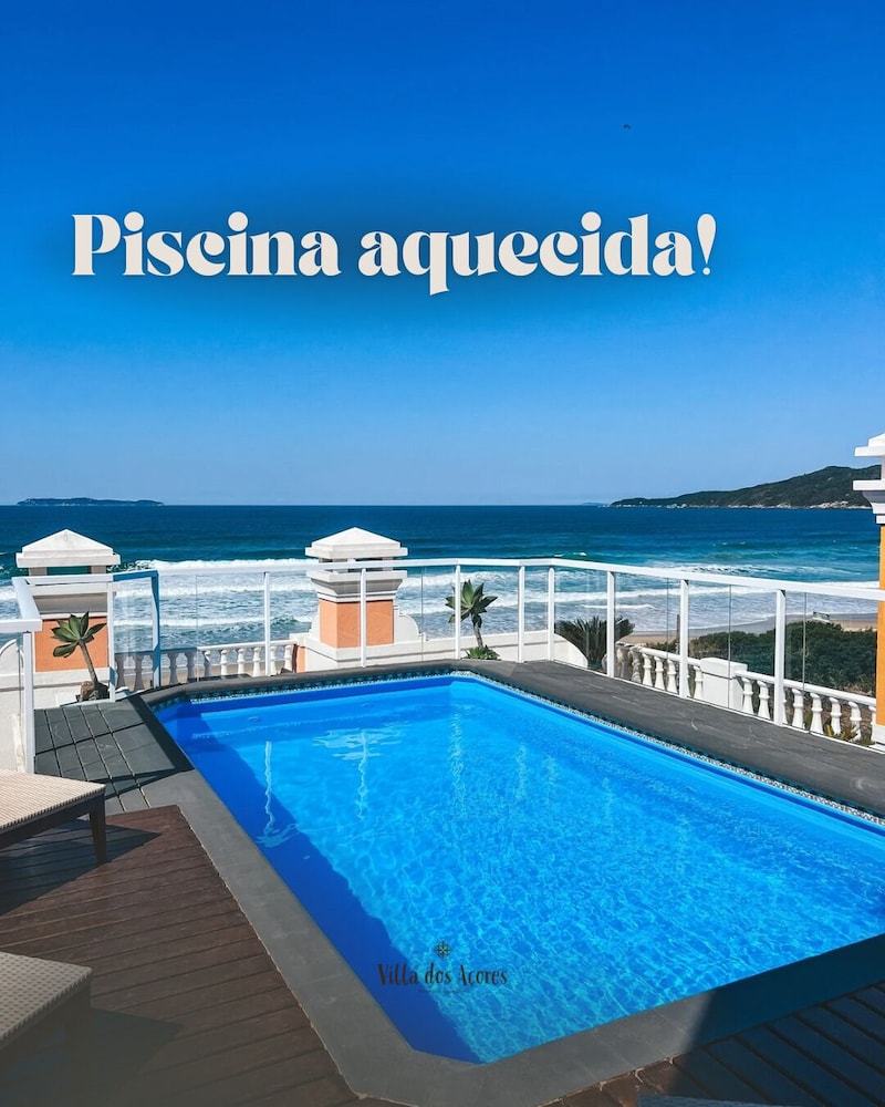 Pousada Villa dos Acores 39/60