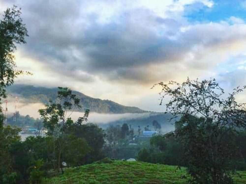 Villa Tammatari 26/29