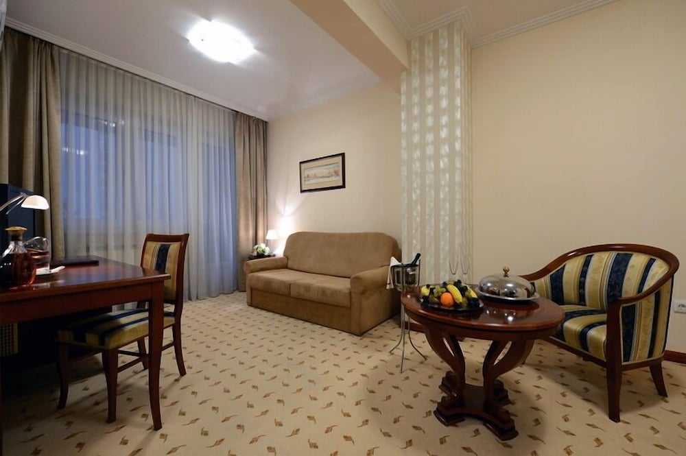 Hotel Orasac 32/46