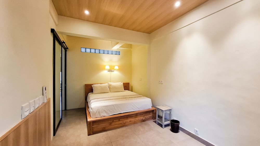 Villa Puri Darma Agung 20/65