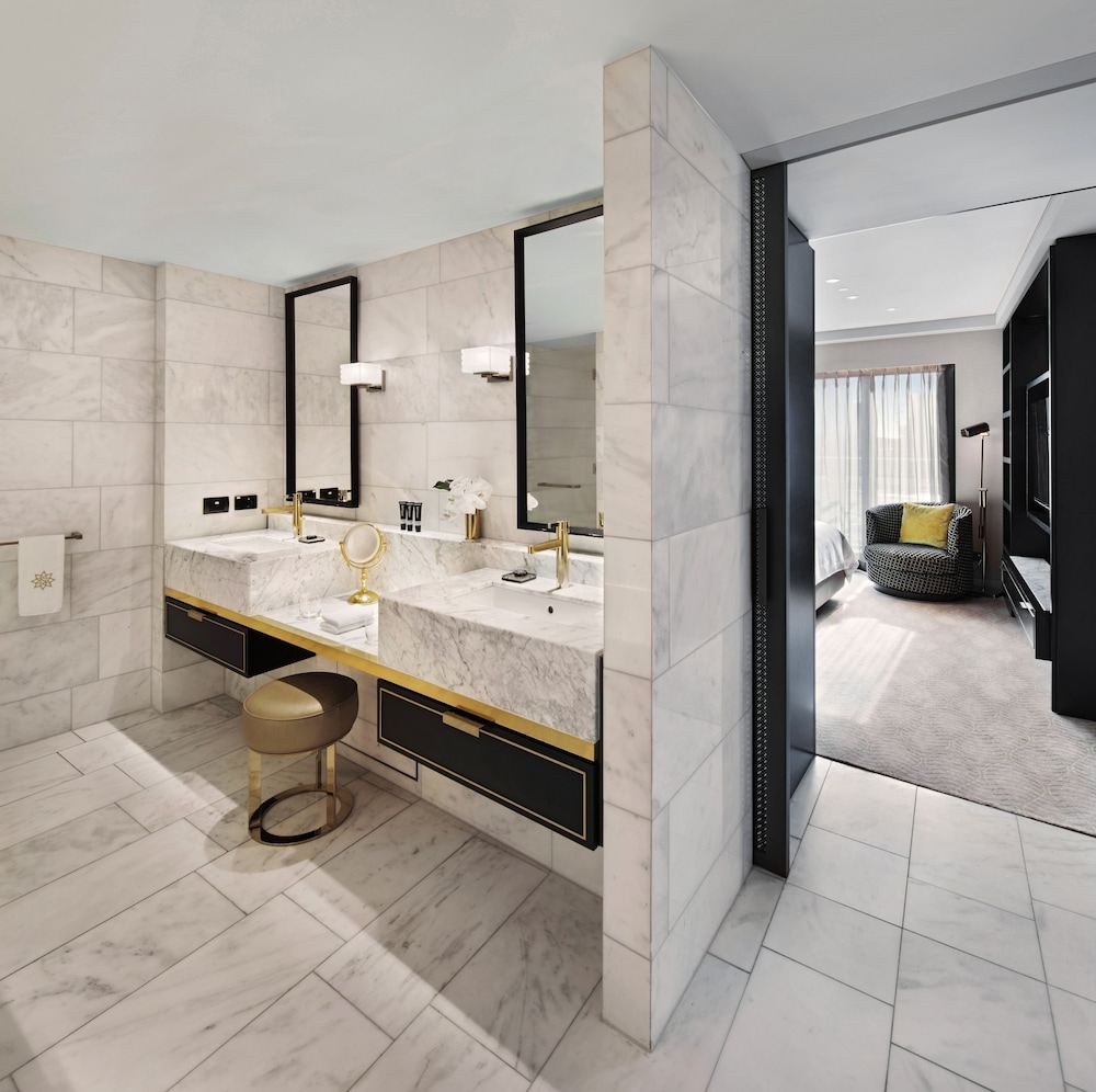 The Star Grand Hotel And Residences Sydney 24/61