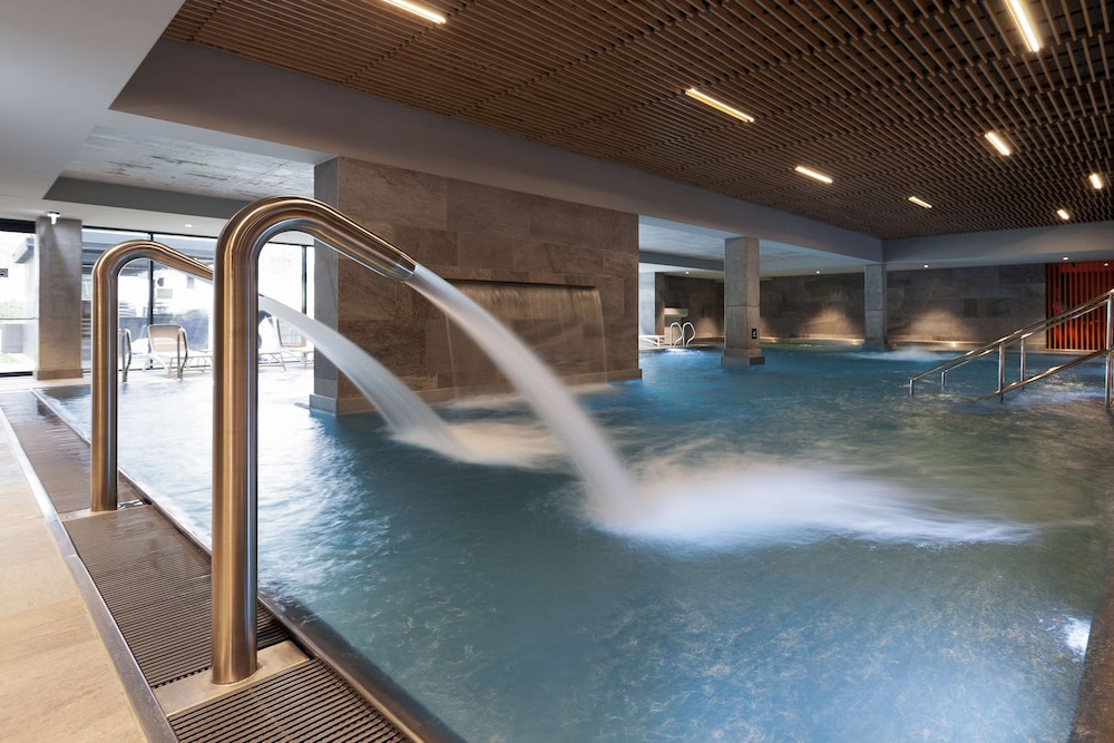 Radisson Resort Kolobrzeg 39/69