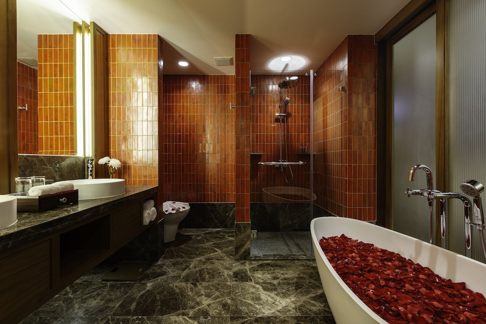 Lavana Hotel Chiangmai 29/32