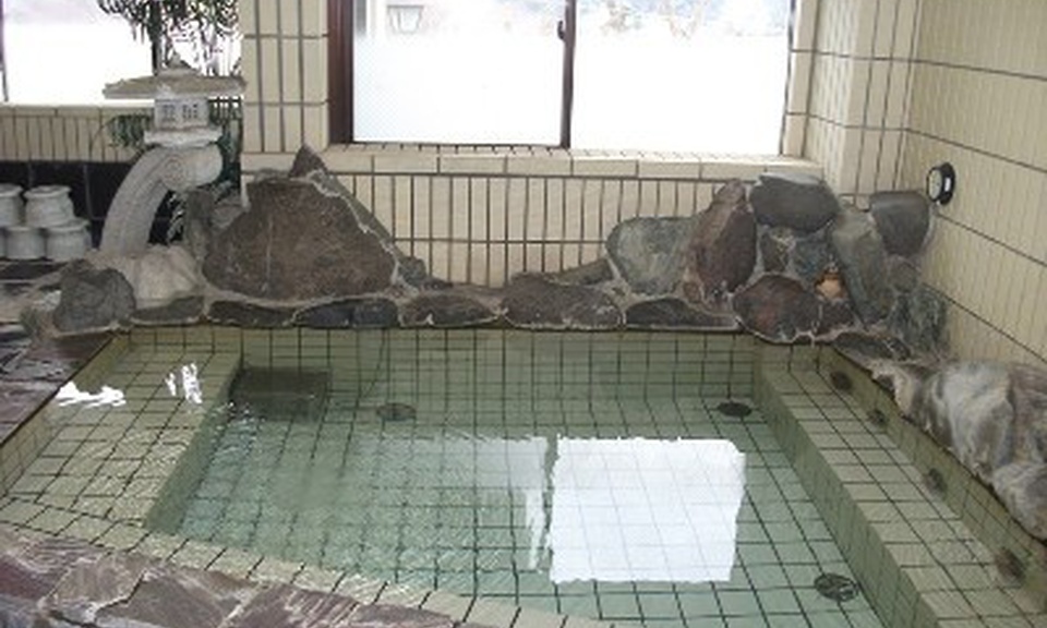 Miyagase Resort Ryokan Miharu 9/15