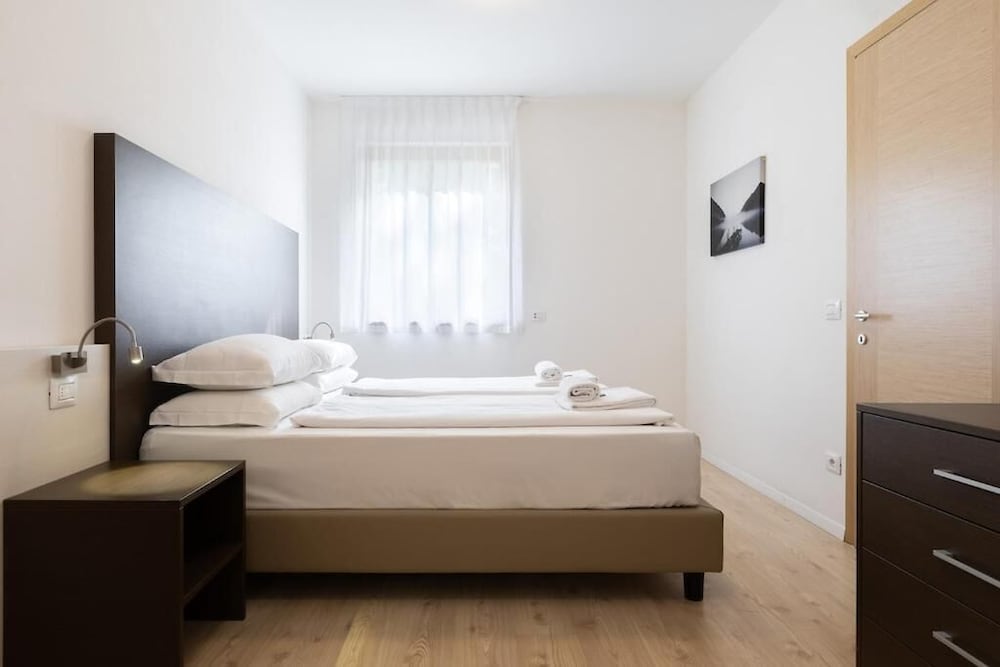 Duplex