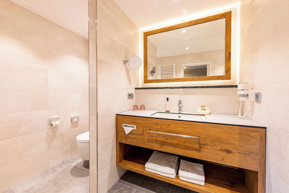 Parkhotel Guldene Berge 49/50