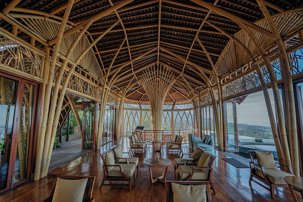 Elevate Bali Munduk 28/50