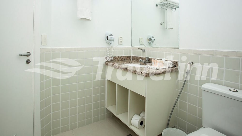 Travel Inn Boulevard Riviera 40/41