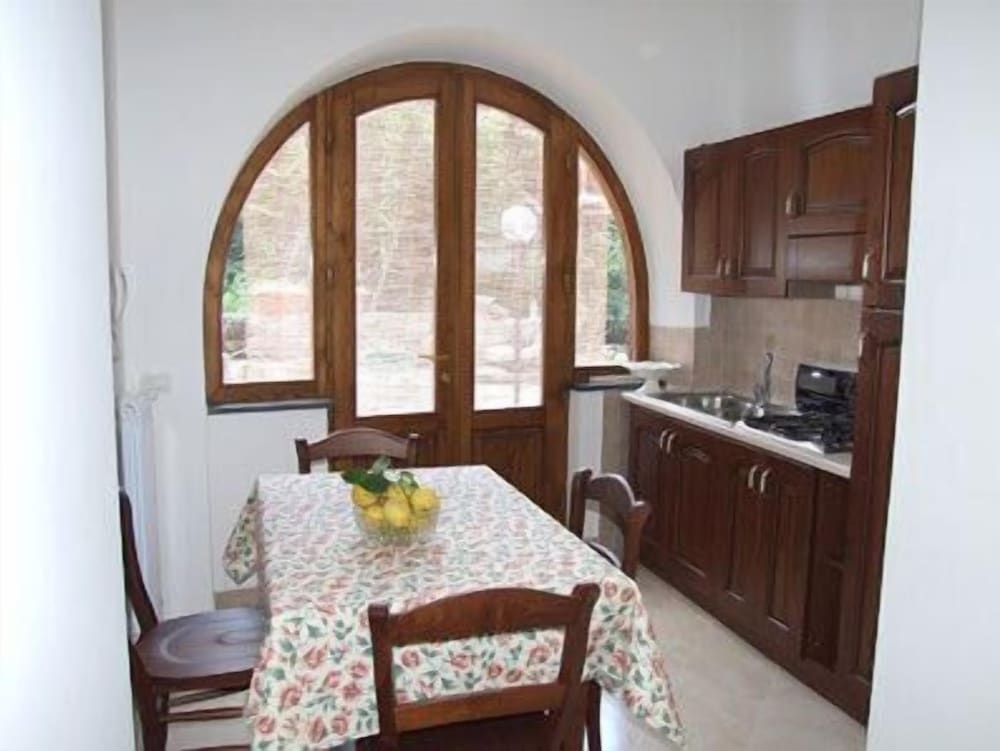 Casale Nunziatina 26/51