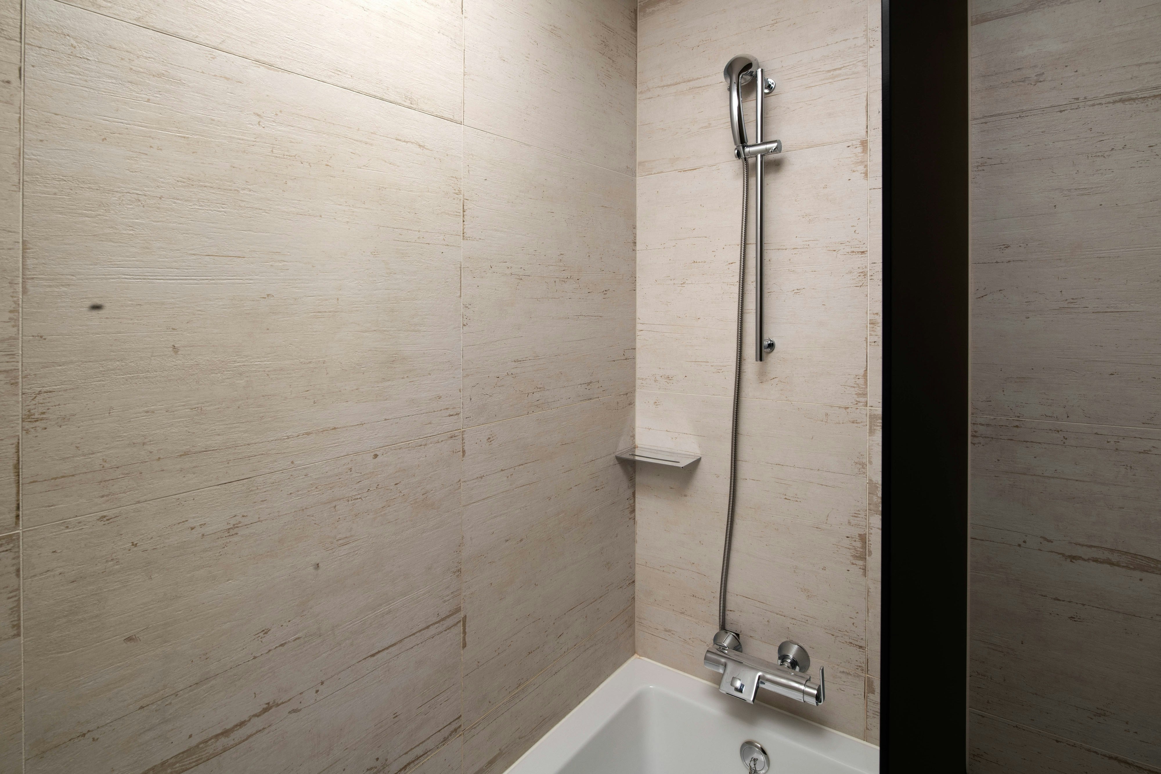 Four Points By Sheraton Seoul Gangnam 55/57